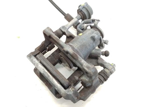 Left rear brake caliper OPEL ASTRA J GTC 2.0 BiTurbo CDTI (08) | BP35784262M107 - Image 4