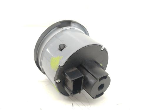 Switch SKODA OCTAVIA II (1Z3) 1.9 TDI | BP26593946I30 