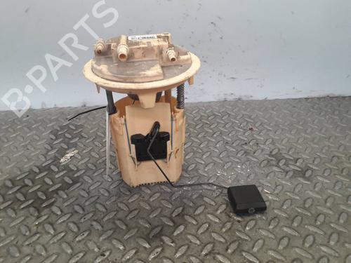 Fuel pump PEUGEOT 5008 (0U_, 0E_)  | BP15468108M76 