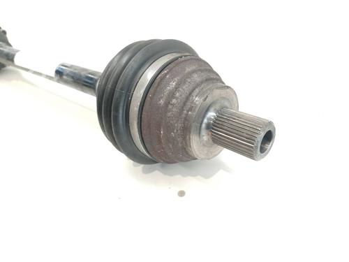 Left front driveshaft VW GOLF V (1K1)  | BP19487120M38 