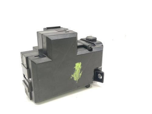 Ignition barrel AUDI A5 (F53, F5P) S5 quattro | BP26206931M48 