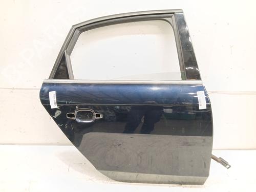 Used Right rear door Right rear door AUDI A4 B8 (8K2) 2.0 TDI (143 hp) 36473659 36473659