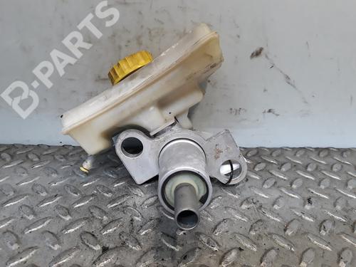 BP8363746M77 main image