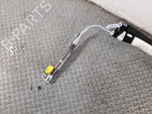 Right curtain airbag VW GOLF V (1K1) 1.4 TSI | BP8811428C12 