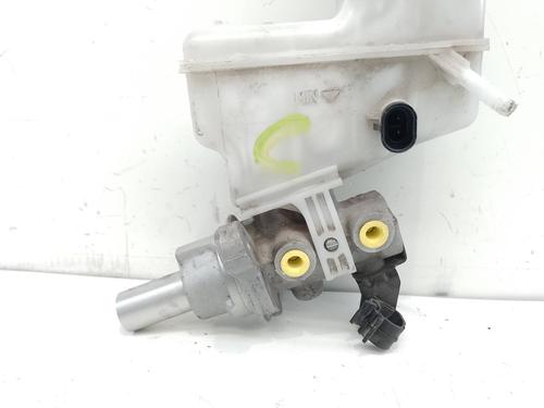 Brake master cylinder LANCIA DELTA III (844_)  | BP19425779M77 