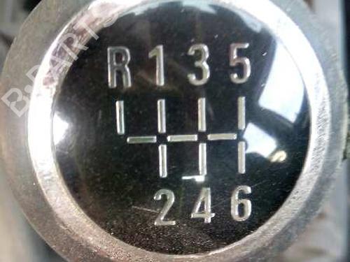 Right front window switch OPEL VECTRA C (Z02)  | BP5240817I26 