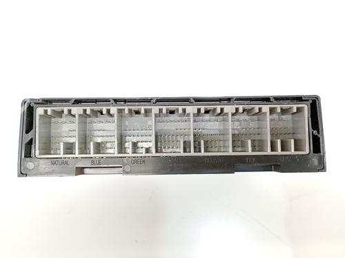 Electronic module OPEL CORSA E (X15) 1.4 (08, 68) | BP36086323M83 - Image 3