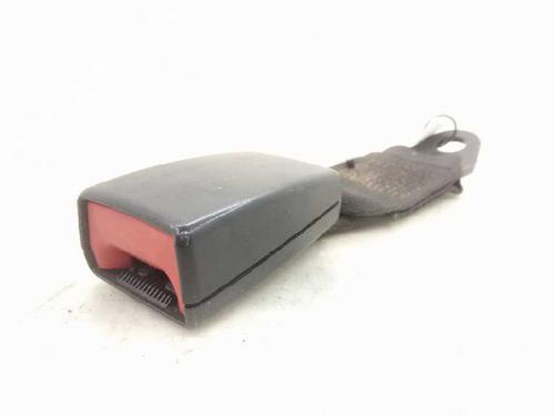 BP14232319O1 main image