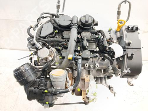 Engine SEAT ATECA (KH7, KHP) 1.5 TSI | BP33294168M1  - Image 5