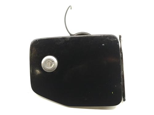 Used Fuel flap NISSAN PICK UP (D22) 2.5 Di (133 hp) 29555943