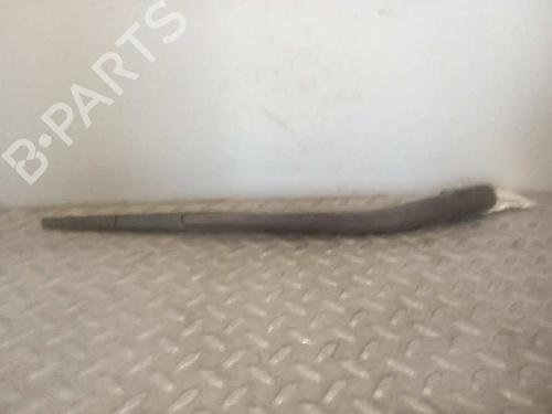Bagrudeviskerarm NISSAN X-TRAIL II (T31) [2007-2018]  3473373