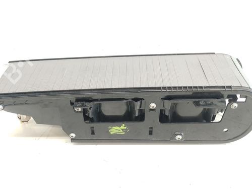 Glove box VOLVO XC60 I SUV (156)  | BP29455780C95 