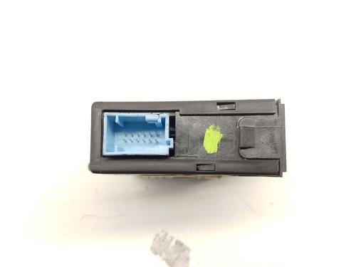 Card reader RENAULT LAGUNA II (BG0/1_) 2.2 dCi (BG0F) | BP30091357E4 