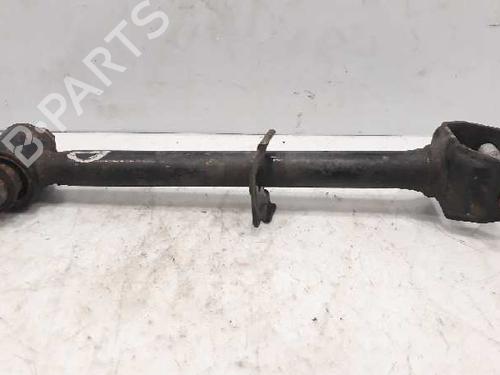 Used Right rear suspension arm SUZUKI GRAND VITARA II (JT, TE, TD) 1.9 DDiS (JB419WD, JB419XD) (129 hp) 5002787