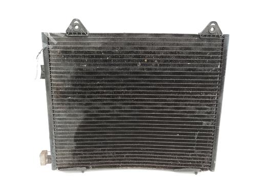 AC radiator LAND ROVER FREELANDER I (L314)  | BP26953986M32 