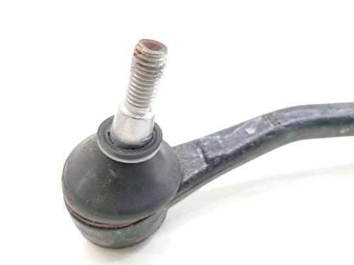 Steering rack CITROËN BERLINGO MULTISPACE (B9) 1.6 HDi 75 16V | BP37405696M22 - Image 2