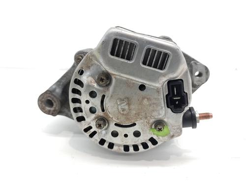 Alternator DAIHATSU FEROZA Hard Top (F300)  | BP22985704M7