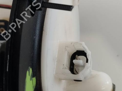 Fuel pump SUBARU LEGACY IV Estate (BP)  | BP19476731M76 