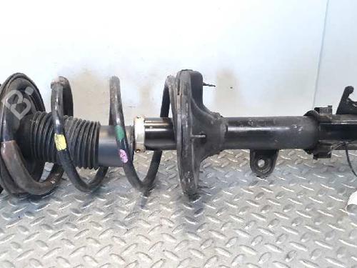 BP7758892M17 main image