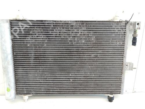 AC radiator CITROËN XSARA PICASSO (N68) 1.8 16V | BP27466941M32 