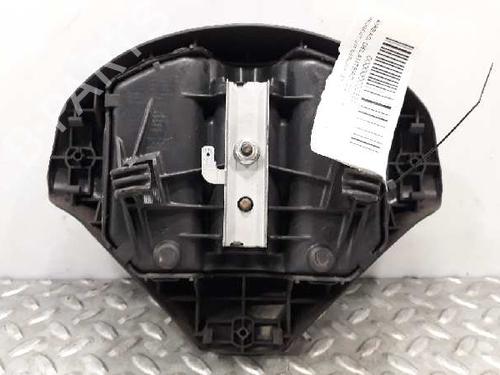 Driver airbag PEUGEOT 307 (3A/C)  | BP6058376C9 