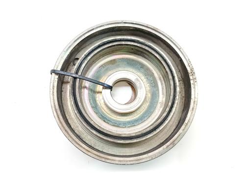 Pulley CITROËN DS5 2.0 HDi 165 Hybrid4 4x4 | BP36433239M122 - Image 3