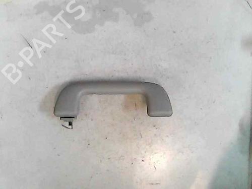 Used Interior roof handle TOYOTA PRIUS (_W3_) [2008-2016]  14228172