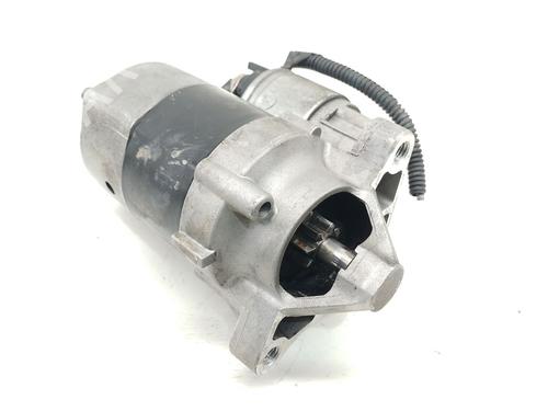 Used Starter Starter DACIA DUSTER (HS_) 1.6 16V LPG (105 hp) 33453649 33453649
