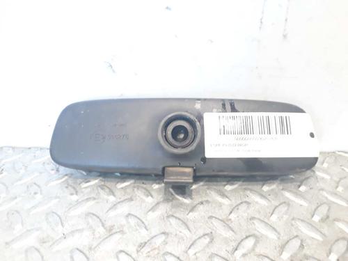 Rear mirror FORD FOCUS II (DA_, HCP, DP)  | BP6213930I6 