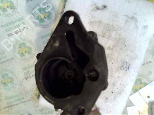 Used Vacuum pump RENAULT LAGUNA II Grandtour (KG0/1_) 1.9 dCi (KG0G) (120 hp) 3080841