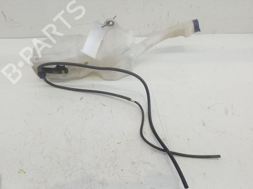 Windscreen washer tank FORD KA (RU8)  | BP24106795C113 