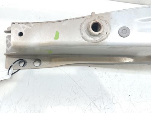 Rear bumper reinforcement MAZDA CX-9 (TB)  | BP24107134C73 