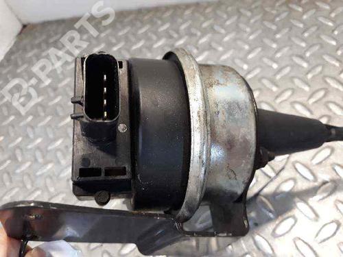 Used Pedal Pedal CHRYSLER 300M (LR) 3.5 V6 24V (252 hp) 7901334 7901334