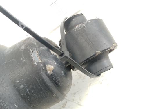 Left rear shock absorber SUBARU FORESTER (SH_) 2.0 D AWD (SHH, SHD, SHN) | BP29457468M18 