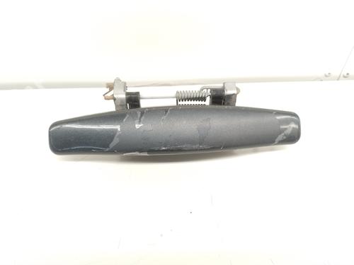 Used Front right exterior door handle DACIA SANDERO [2008-2025]  18065895