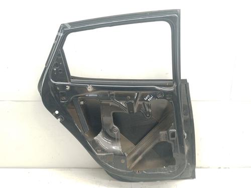Left rear door SEAT IBIZA IV (6J5, 6P1) 1.9 TDI | BP27638329C4 