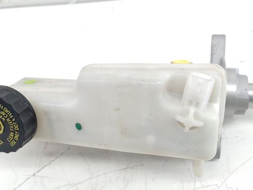 Brake master cylinder RENAULT FLUENCE (L3_) 1.5 dCi (L30B) | BP29629537M77