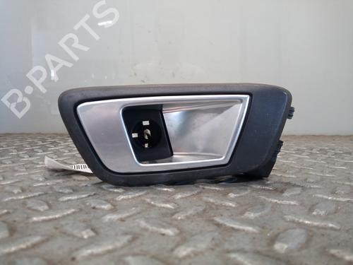 Høyre bak invendig håndtak FORD FIESTA VI (CB1, CCN) [2008-2017]  10080539