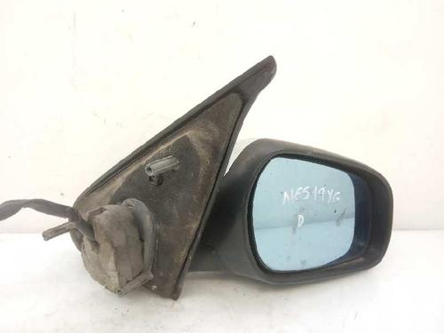 Used Right mirror CITROËN XSARA (N1) 1.9 TD (90 hp) 4719793