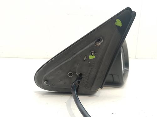 Right mirror SEAT TOLEDO II (1M2) 1.9 TDI | BP21692844C27 