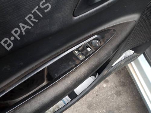 Control unit CITROËN C4 I (LC_)  | BP19074831M11 
