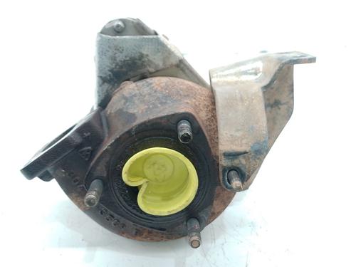 Turbocharger/Supercharger LAND ROVER RANGE ROVER SPORT I (L320) 2.7 D 4x4 | BP32028597M71 