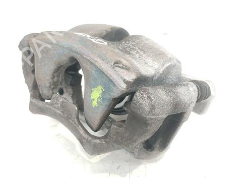 Used Right front brake caliper BMW X1 (F48) sDrive 18 d (150 hp) 26954071