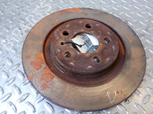 other-peugeot-807-eb_-2002-14234086 main image