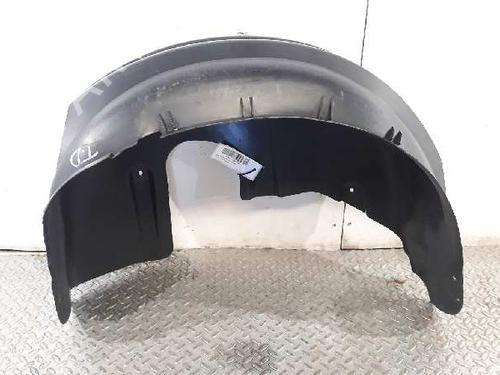 Wheel arch VOLVO S60 I (384) 2.4 D | BP14234285C56 