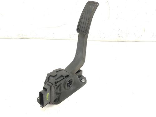 pedal-ford-fiesta-vi-cb1-ccn-2008-32340525 main image