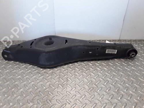 Right rear suspension arm SEAT LEON (1P1) 1.9 TDI | BP7047173M15 