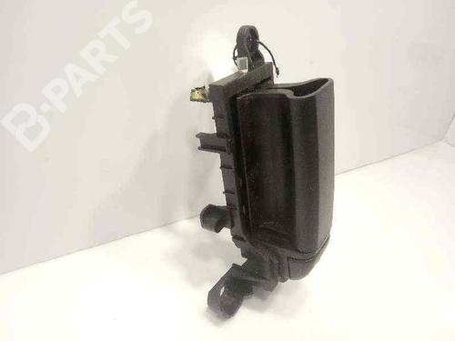 Front right interior door handle MAZDA 5 (CR) 2.0 CD (CR19) | BP8758754I14  - Image 5