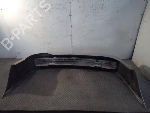 Rear bumper BMW 3 (E46) 320 d | BP16553404C8 