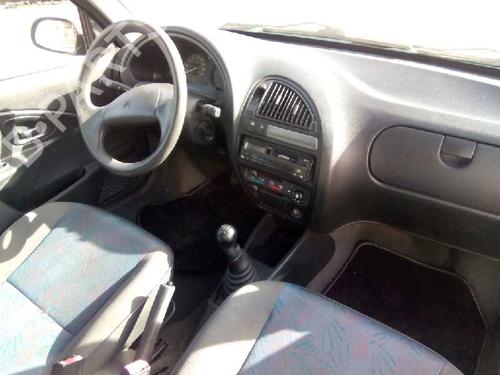 Starter CITROËN SAXO (S0, S1) 1.1 X, SX | BP3054610M8 